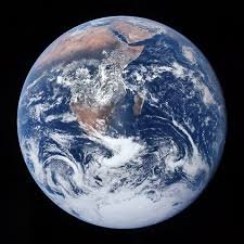 The Record of Changes to Global Biogeochemical Processes cover