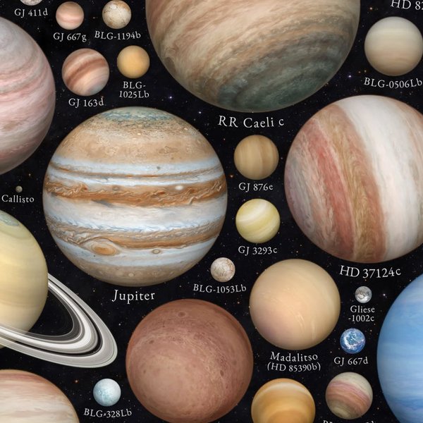 The Composition of Giant Planets: Confronting Theory with Observations cover