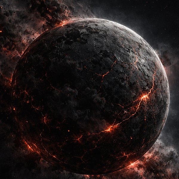 Experimental Investigation of Soot Rich Planets as Potentially Habitable Worlds cover