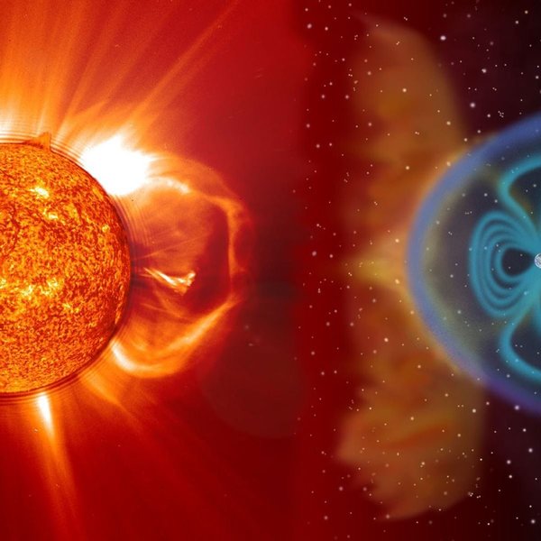 International Collaboration on Stellar Magnetic Activity and Star Planet Interactions cover
